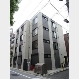 ＨａｒｍｏｎｙＦｌａｔｓ神楽坂 2階 築4年8ヶ月の賃貸物件