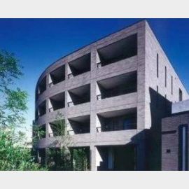 JMFレジデンス世田谷三宿の賃貸物件