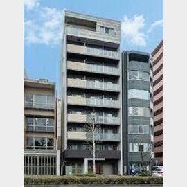 ＧｒａｎｄｉｉｎｏＷａｓｅｄａ 7階 築10年4ヶ月の賃貸物件