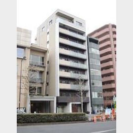 ＧｒａｎｄｉｉｎｏＷａｓｅｄａ 3階 築10年4ヶ月の賃貸物件