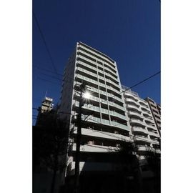 ルジェンテ武蔵小山 8階 築7年7ヶ月の賃貸物件