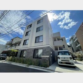 ＥＬＦＡＲＯＳａｓａｚｕｋａ２ 2階 築3年5ヶ月の賃貸物件