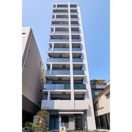 ルフォンプログレ赤羽マークスの賃貸物件