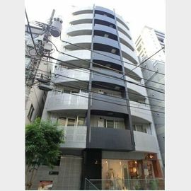 プライムアーバン麻布十番２の賃貸物件