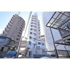 ＩＭＰＲＯＶＥＴＡＫＩＮＯＧＡＷＡ 5階 築32年2ヶ月の賃貸物件