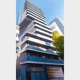 笹塚駅より徒歩8分 9階 築3年11ヶ月の賃貸物件
