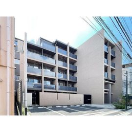 三軒茶屋駅より徒歩8分 2階 築1年11ヶ月の賃貸物件
