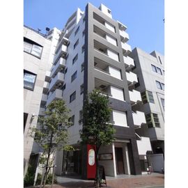 三軒茶屋駅より徒歩3分 3階 築17年3ヶ月の賃貸物件