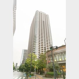 大崎駅より徒歩7分 10階 築11年の賃貸物件