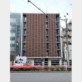 中野坂上駅より徒歩4分 3階 築8年3ヶ月の賃貸物件