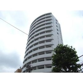 代々木駅より徒歩3分 4階 築20年1ヶ月の賃貸物件