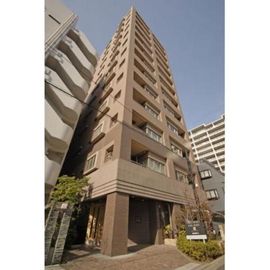 パークキューブ本郷 11階 築20年8ヶ月の賃貸物件