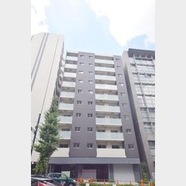 ヒューゲル本郷 6階 築4年10ヶ月の賃貸物件