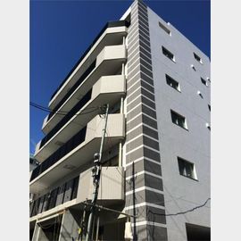 飯田橋駅より徒歩5分 2階 築11年7ヶ月の賃貸物件