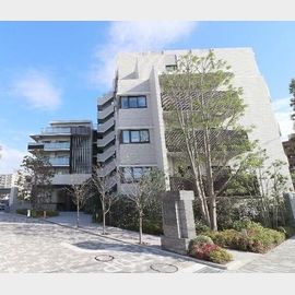 桜新町駅より徒歩12分 2階 築7年5ヶ月の賃貸物件