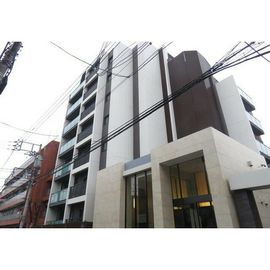 オープンレジデンシア文京播磨坂 4階 築9年9ヶ月の賃貸物件