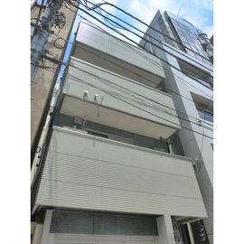 アーク池袋の賃貸物件