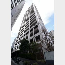 大久保駅より徒歩3分 12階 築18年1ヶ月の賃貸物件