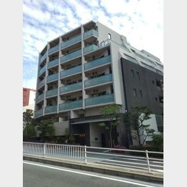 ＯＢＥＲ渋谷ｄＬ 3階 築14年3ヶ月の賃貸物件