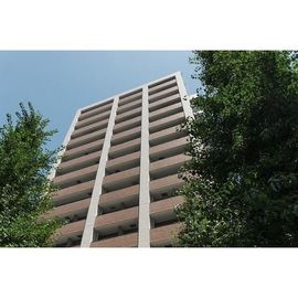 パークハビオ平河町 9階 築11年9ヶ月の賃貸物件