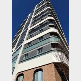 恵比寿フラワーホーム 10階 新築の賃貸物件