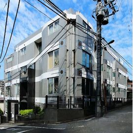 建物画像