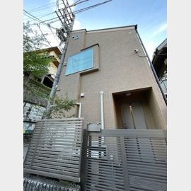 四谷三丁目駅より徒歩7分 1階 築15年5ヶ月の賃貸物件