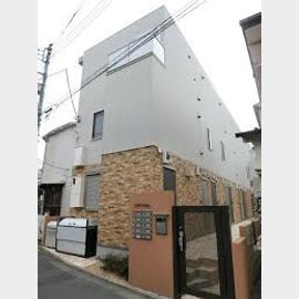 サンタフェＫの賃貸物件