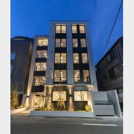 江戸川橋駅より徒歩10分 2階 築5年8ヶ月の賃貸物件