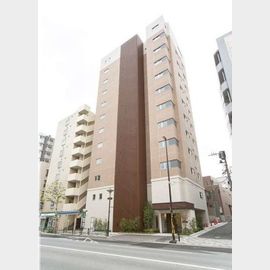 VISTA西早稲田の賃貸物件