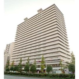 エルアージュ小石川B棟の賃貸物件