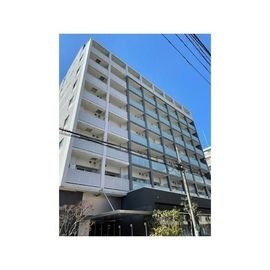 常盤レジデンシア荻窪の賃貸物件
