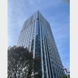 新宿駅より徒歩12分 23階 築6年2ヶ月の賃貸物件