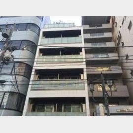 ラシーネ天神下の賃貸物件