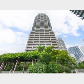 ウエストタワーの賃貸物件