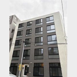 市ケ谷駅より徒歩6分 2階 新築の賃貸物件