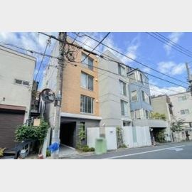 ＢｒａｎｃｈｅＡｓａｇａｒａの賃貸物件
