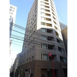 パークハウス本郷三丁目アーバンスの賃貸物件
