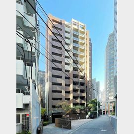 レグノフォルテ二番町の賃貸物件