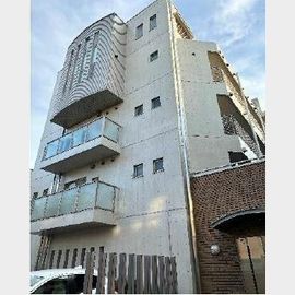 グリーンビュー江古田の賃貸物件