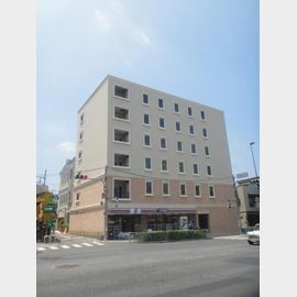 アファン大山の賃貸物件