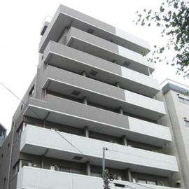 パークアクシス方南町の賃貸物件