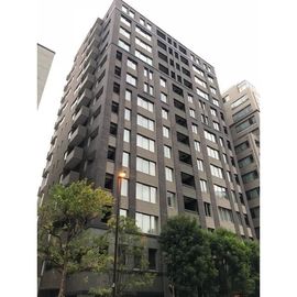 パークハウス三番町の賃貸物件