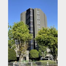 アーバンフォレスト御園の賃貸物件