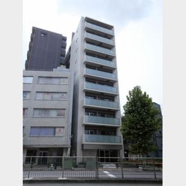 アーバンパーク日暮里の賃貸物件
