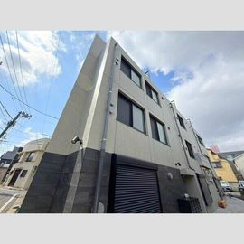 VISTA要町の賃貸物件