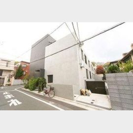TASUKIRICHESSEMEGURO-HIMONYA 2階 築2年3ヶ月の賃貸物件