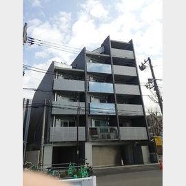 ＶａｌｏｒｅＱｕａｌｉｔａＩｋｅｂｕｋｕｒｏ 5階 築13年1ヶ月の賃貸物件