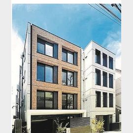 GRANPASEO代々木の賃貸物件