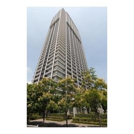 クレストプライムタワー芝の賃貸物件